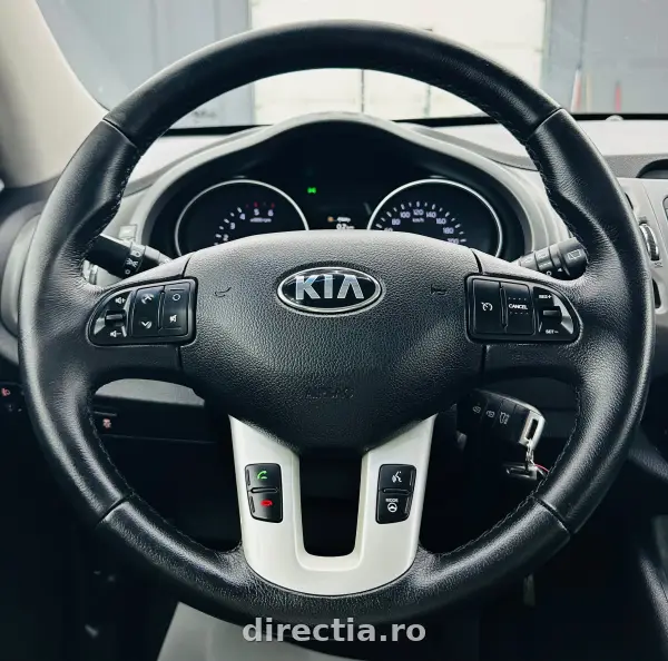 Poza anunț 31