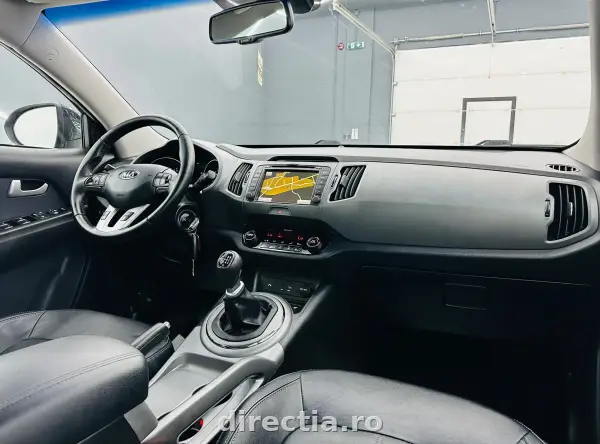 Poza anunț 21