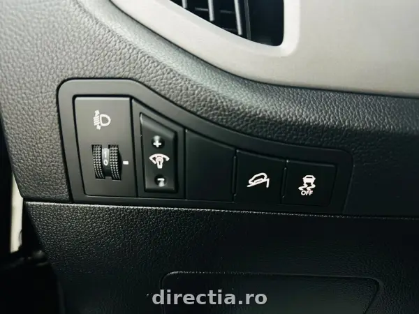Poza anunț 15