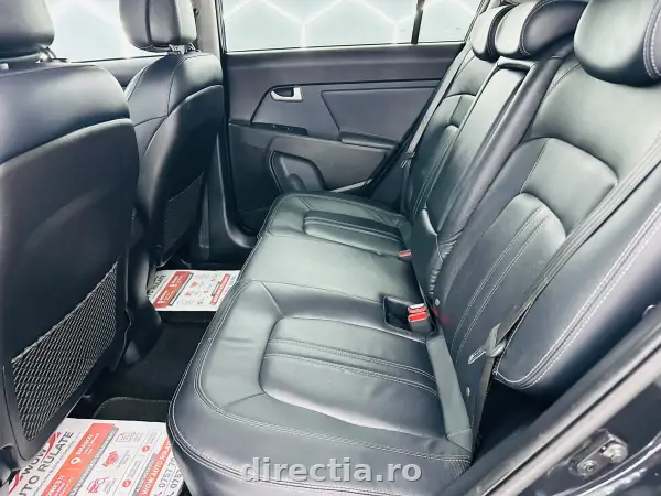 Poza anunț 12