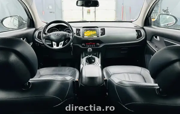 Poza anunț 6
