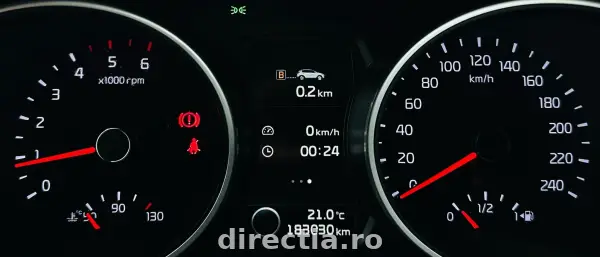 Poza anunț 28