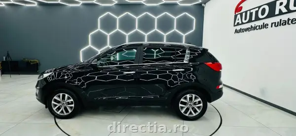 Poza anunț 32