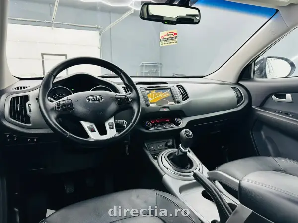 Poza anunț 20
