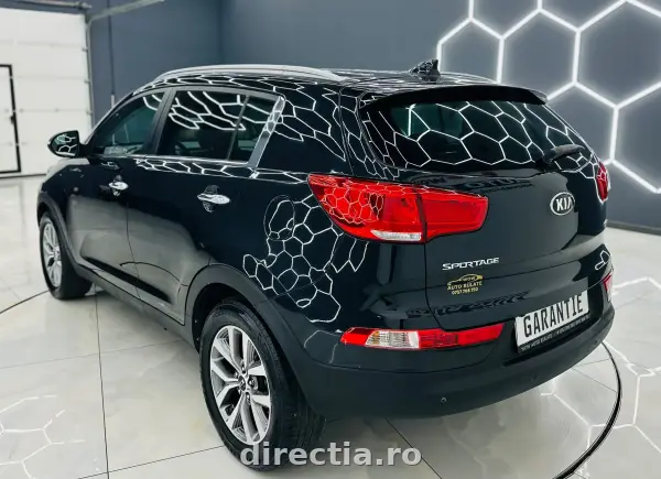 Poza anunț 3
