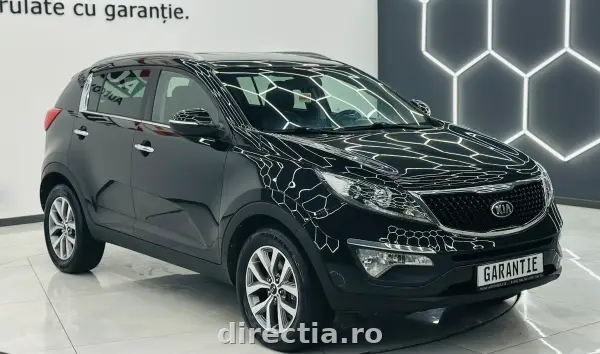 Poza anunț 2