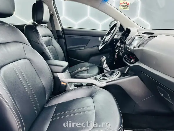 Poza anunț 18