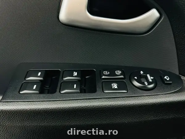 Poza anunț 11