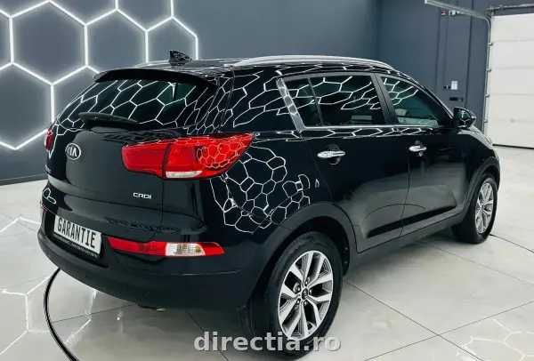 Poza anunț 4