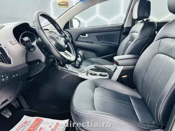 Poza anunț 14