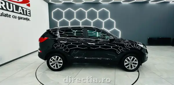 Poza anunț 33