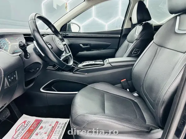 Poza anunț 15
