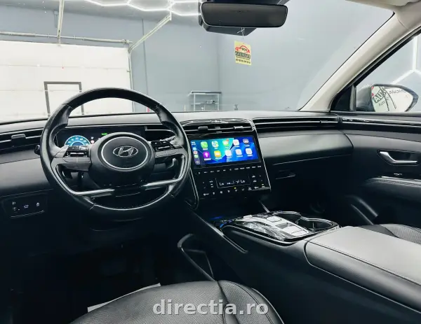 Poza anunț 27