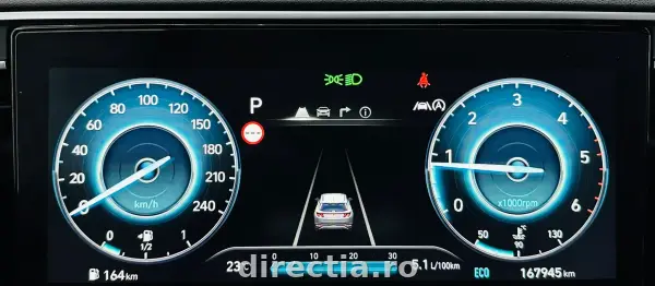 Poza anunț 34