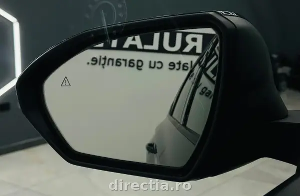 Poza anunț 35