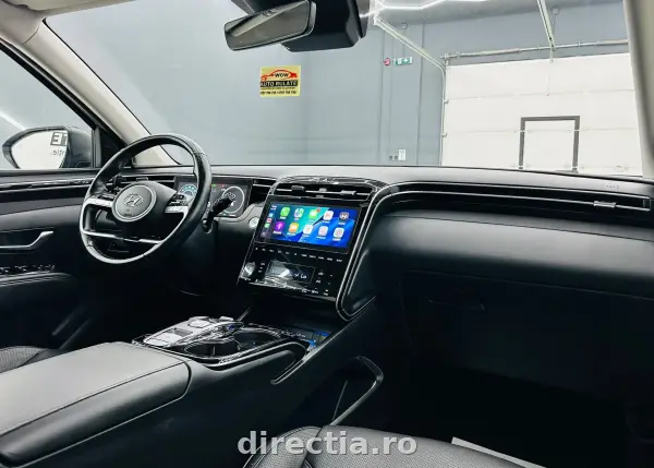 Poza anunț 28