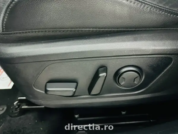 Poza anunț 14