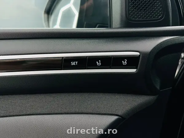 Poza anunț 16