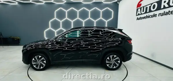Poza anunț 40