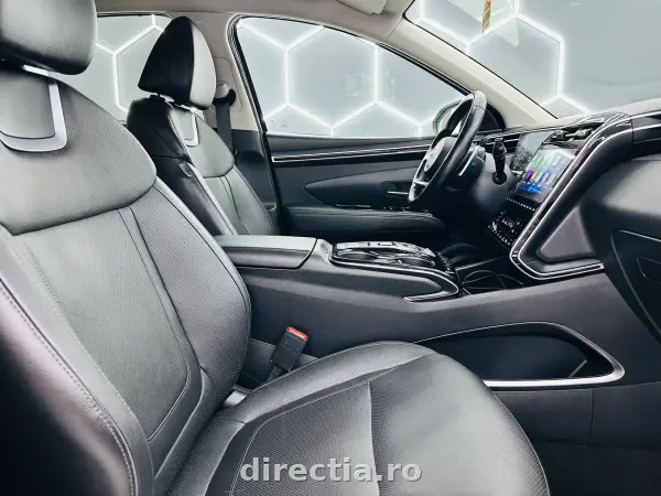 Poza anunț 24