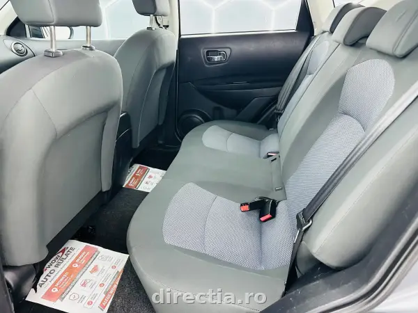 Poza anunț 13
