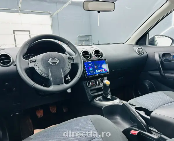 Poza anunț 17