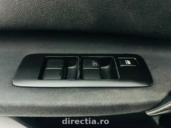 Poza anunț 12