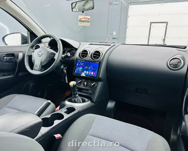 Poza anunț 18