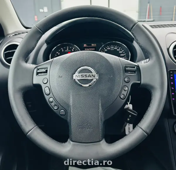Poza anunț 24