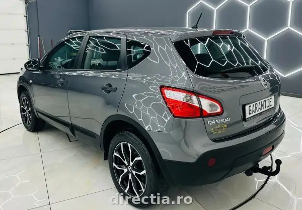 Poza anunț 3