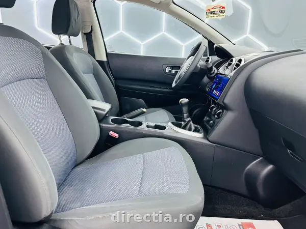 Poza anunț 15