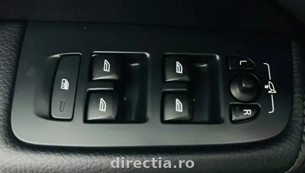 Poza anunț 13