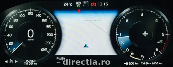 Poza anunț 31