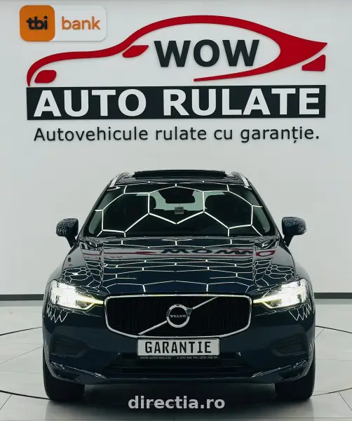 Poza anunț 37