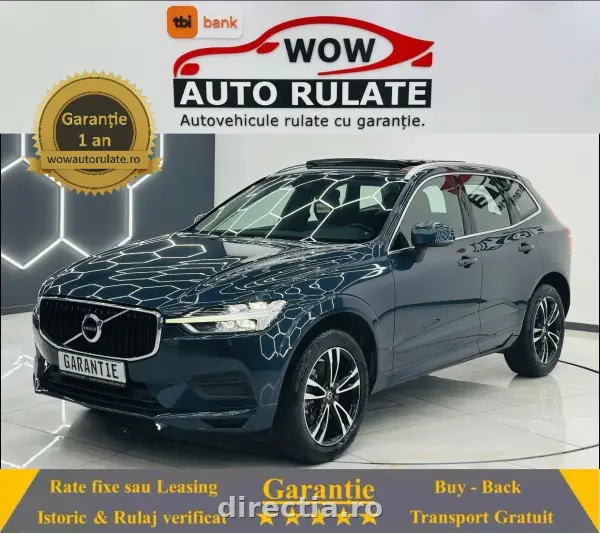 Poza anunț 1