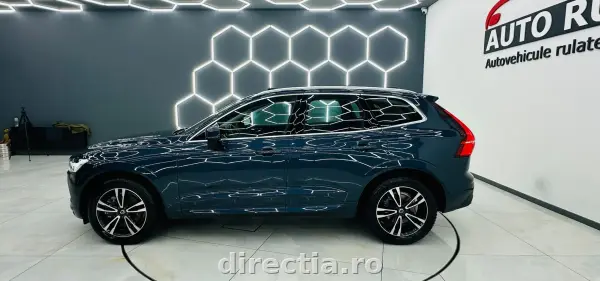 Poza anunț 36
