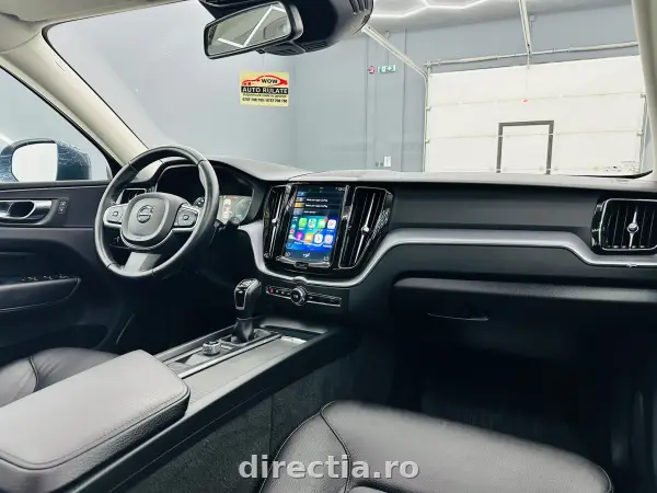 Poza anunț 23