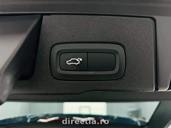 Poza anunț 15