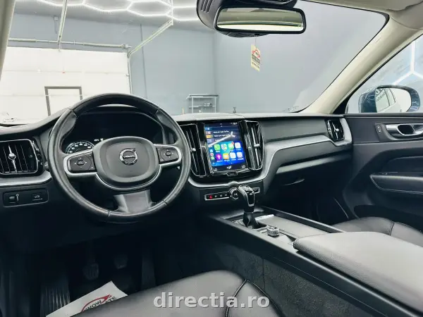 Poza anunț 22