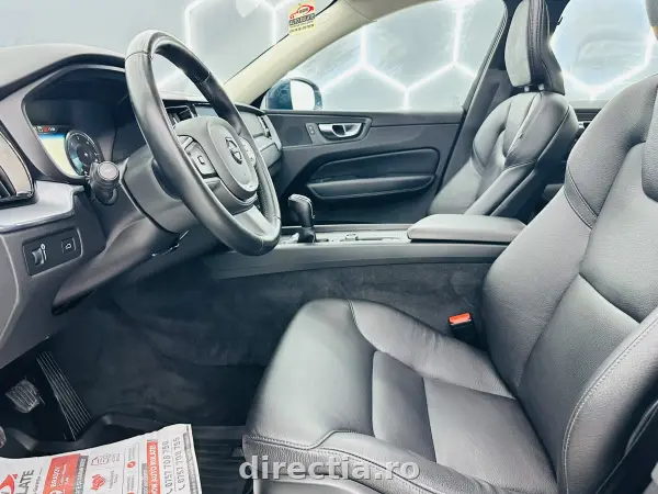 Poza anunț 11