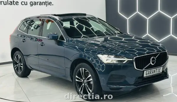 Poza anunț 2