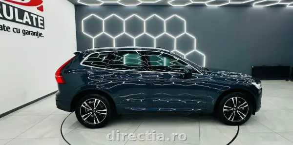 Poza anunț 35