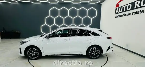 Poza anunț 39