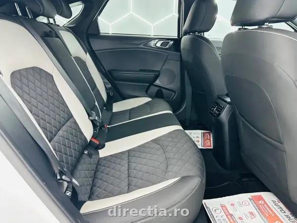 Poza anunț 7