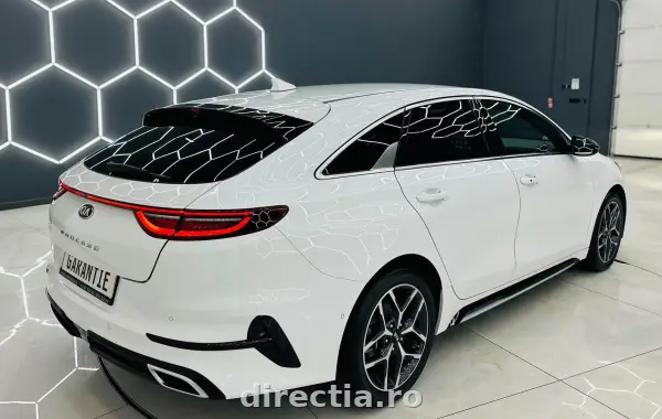 Poza anunț 4