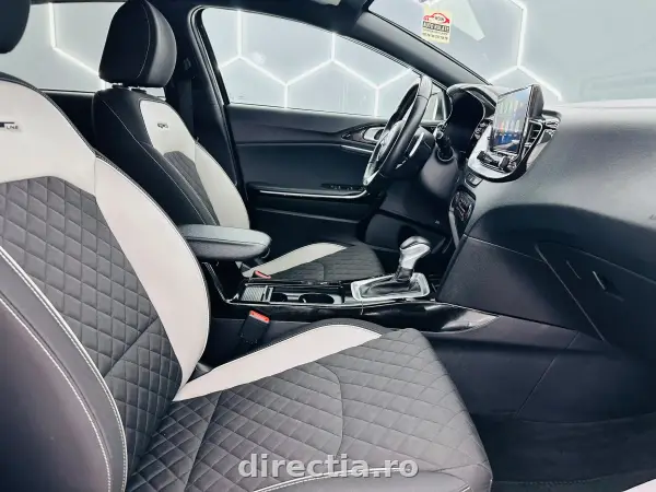 Poza anunț 22
