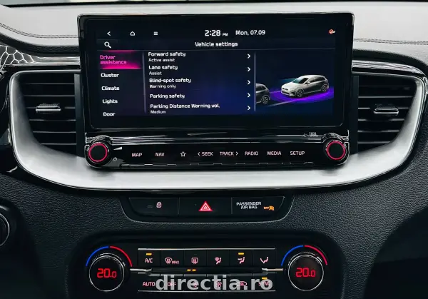 Poza anunț 30