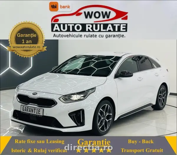 Poza anunț 1