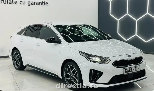 Poza anunț 2