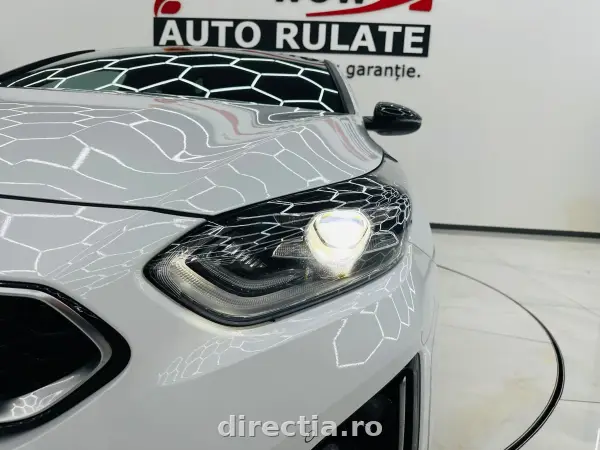 Poza anunț 13